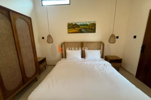 2 bedrooms Villa in Tumbak Bayuh, Mengwi, Badung, Bali (12461) 22