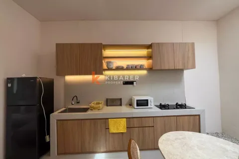 2 bedrooms Villa in Tumbak Bayuh, Mengwi, Badung, Bali (12461) 13