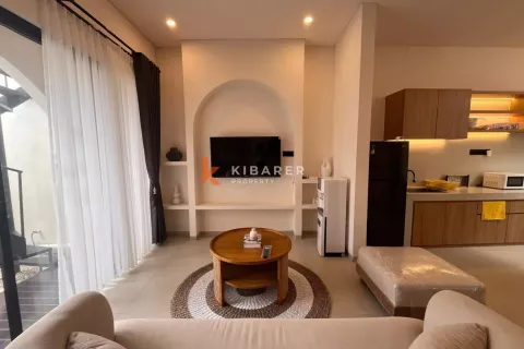 2 bedrooms Villa in Tumbak Bayuh, Mengwi, Badung, Bali (12461) 9