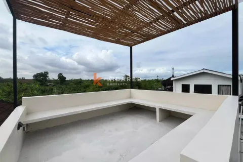 2 bedrooms Villa in Tumbak Bayuh, Mengwi, Badung, Bali (12461) 23