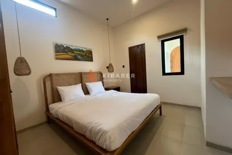 2 bedrooms Villa in Tumbak Bayuh, Mengwi, Badung, Bali (12461) 20