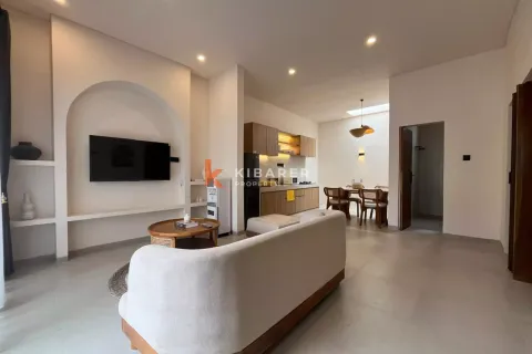 2 bedrooms Villa in Tumbak Bayuh, Mengwi, Badung, Bali (12461) 6