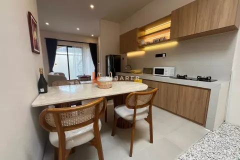 2 bedrooms Villa in Tumbak Bayuh, Mengwi, Badung, Bali (12461) 11