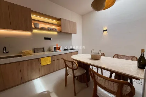 2 bedrooms Villa in Tumbak Bayuh, Mengwi, Badung, Bali (12461) 12