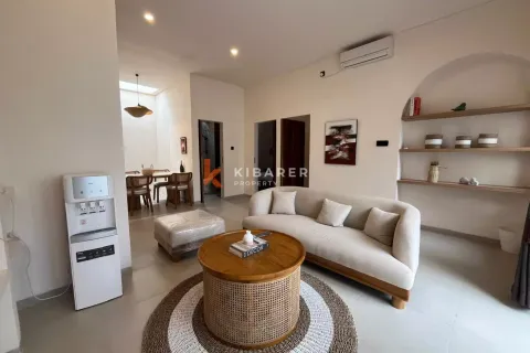 2 bedrooms Villa in Tumbak Bayuh, Mengwi, Badung, Bali (12461) 7