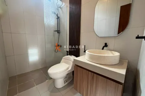 2 bedrooms Villa in Tumbak Bayuh, Mengwi, Badung, Bali (12461) 15