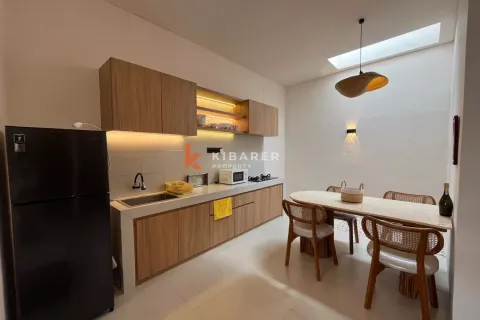 2 bedrooms Villa in Tumbak Bayuh, Mengwi, Badung, Bali (12461) 10