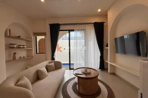2 bedrooms Villa in Tumbak Bayuh, Mengwi, Badung, Bali (12461) 8