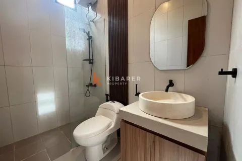 2 bedrooms Villa in Tumbak Bayuh, Mengwi, Badung, Bali (12461) 14