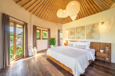 6 bedrooms Bungalow in Seminyak, Badung, Bali (15812) 17