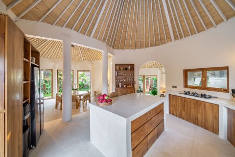 6 bedrooms Bungalow in Seminyak, Badung, Bali (15812) 7