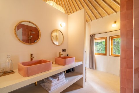 6 bedrooms Bungalow in Seminyak, Badung, Bali (15812) 18