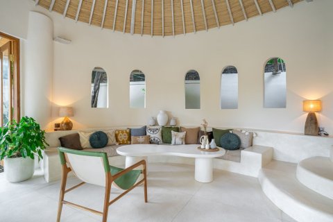 6 bedrooms Bungalow in Seminyak, Badung, Bali (15812) 6