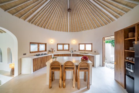 6 bedrooms Bungalow in Seminyak, Badung, Bali (15812) 11