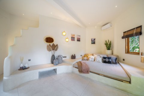 6 bedrooms Bungalow in Seminyak, Badung, Bali (15812) 16