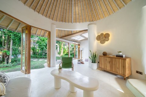6 bedrooms Bungalow in Seminyak, Badung, Bali (15812) 2