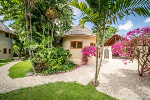 6 bedrooms Bungalow in Seminyak, Badung, Bali (15812) 5