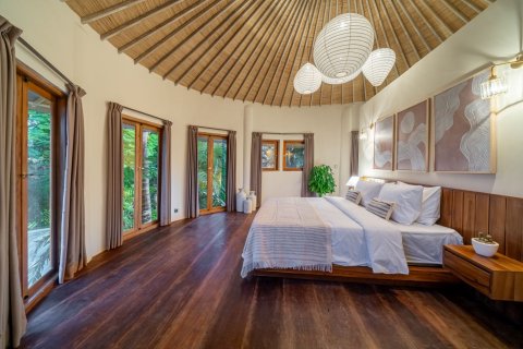 6 bedrooms Bungalow in Seminyak, Badung, Bali (15812) 13