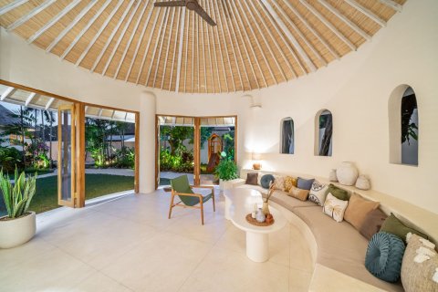 6 bedrooms Bungalow in Seminyak, Badung, Bali (15812) 22