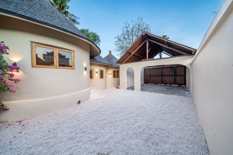 6 bedrooms Bungalow in Seminyak, Badung, Bali (15812) 20