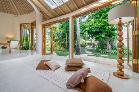 6 bedrooms Bungalow in Seminyak, Badung, Bali (15812) 8