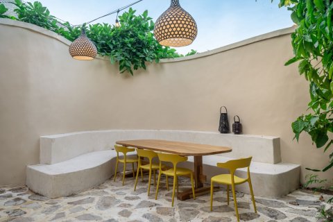 6 bedrooms Bungalow in Seminyak, Badung, Bali (15812) 15