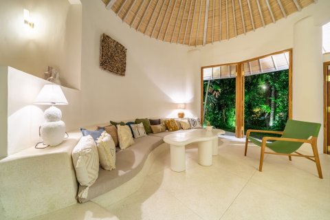 6 bedrooms Bungalow in Seminyak, Badung, Bali (15812) 25