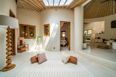 6 bedrooms Bungalow in Seminyak, Badung, Bali (15812) 10