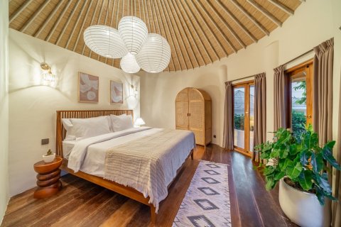 6 bedrooms Bungalow in Seminyak, Badung, Bali (15812) 21