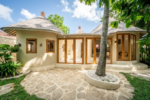 6 bedrooms Bungalow in Seminyak, Badung, Bali (15812) 12