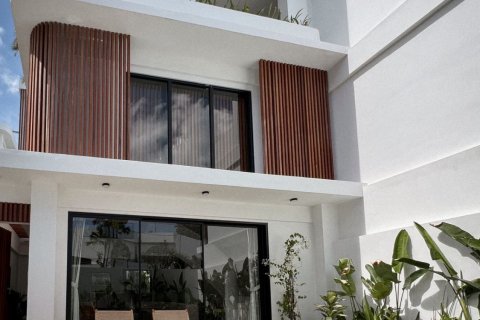 3 bedrooms Villa in Canggu, Badung, Bali (15811) 14
