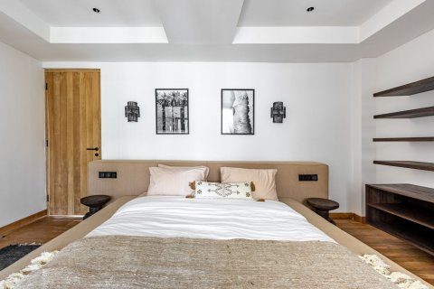 3 bedrooms Villa in Canggu, Badung, Bali (15811) 10