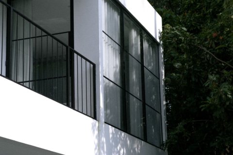 8 bedrooms Villa in Pererenan, Mengwi, Badung, Bali (15813) 17