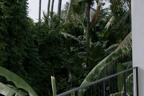 8 bedrooms Villa in Pererenan, Mengwi, Badung, Bali (15813) 4