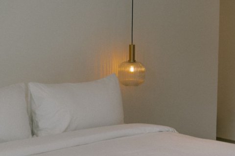 8 bedrooms Villa in Pererenan, Mengwi, Badung, Bali (15813) 15