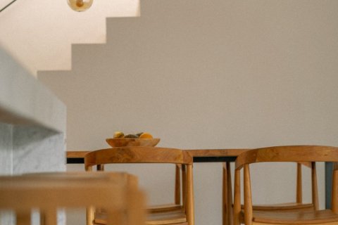 8 bedrooms Villa in Pererenan, Mengwi, Badung, Bali (15813) 5