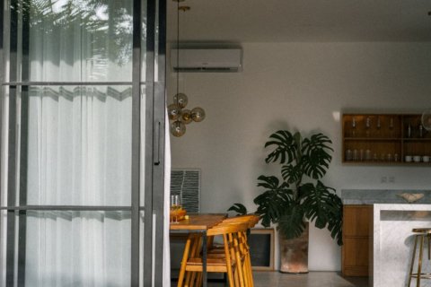 8 bedrooms Villa in Pererenan, Mengwi, Badung, Bali (15813) 19