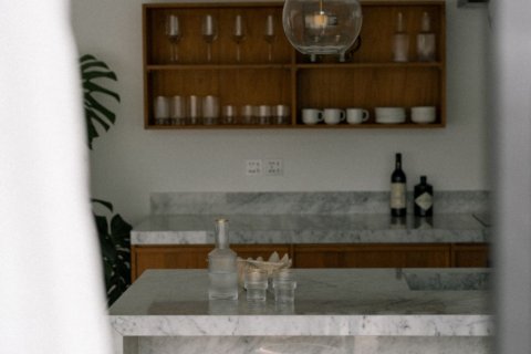 8 bedrooms Villa in Pererenan, Mengwi, Badung, Bali (15813) 7