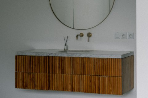 8 bedrooms Villa in Pererenan, Mengwi, Badung, Bali (15813) 16