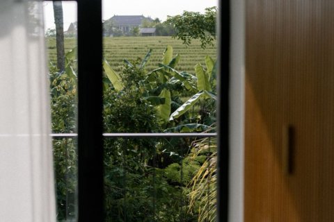 8 bedrooms Villa in Pererenan, Mengwi, Badung, Bali (15813) 11