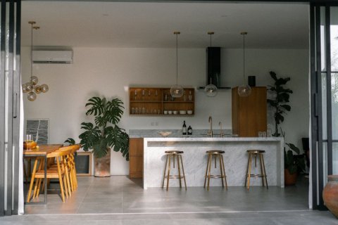 8 bedrooms Villa in Pererenan, Mengwi, Badung, Bali (15813) 3