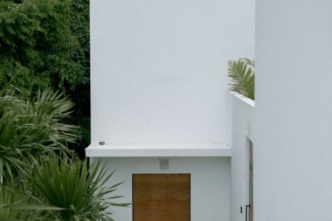8 bedrooms Villa in Pererenan, Mengwi, Badung, Bali (15813) 20