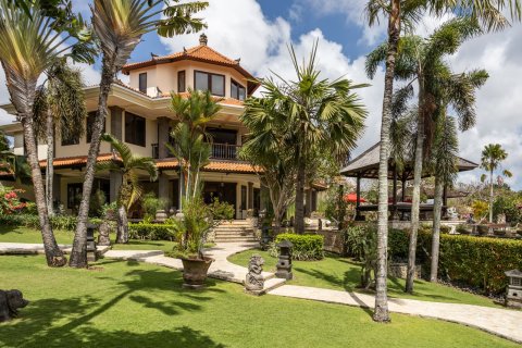 6 bedrooms Villa in Ungasan, Badung, Bali (15817) 3