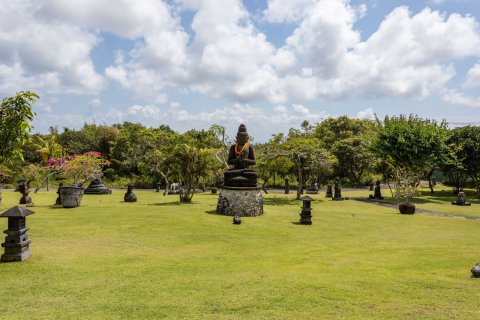 6 bedrooms Villa in Ungasan, Badung, Bali (15817) 9