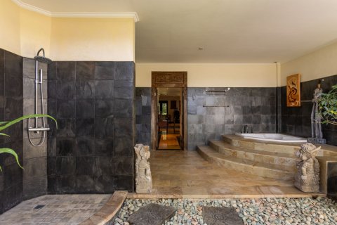 6 bedrooms Villa in Ungasan, Badung, Bali (15817) 27