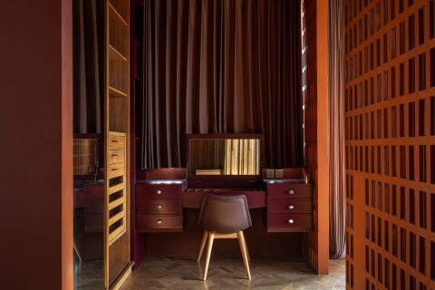 5 bedrooms Villa in Kerobokan, Badung, Bali (15815) 16