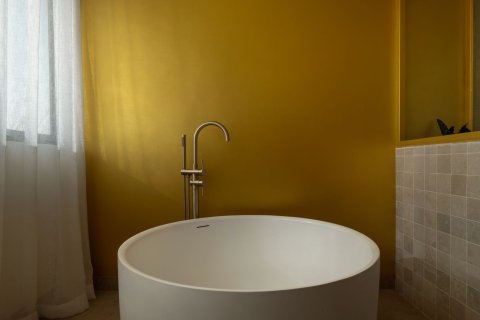 5 bedrooms Villa in Kerobokan, Badung, Bali (15815) 17