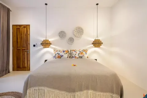 3 bedrooms Villa in Ubud, Gianyar, Bali (14651) 20