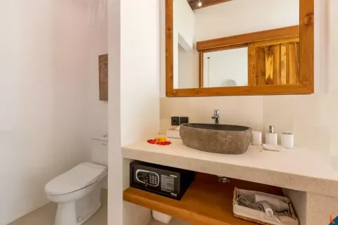 3 bedrooms Villa in Ubud, Gianyar, Bali (14651) 26