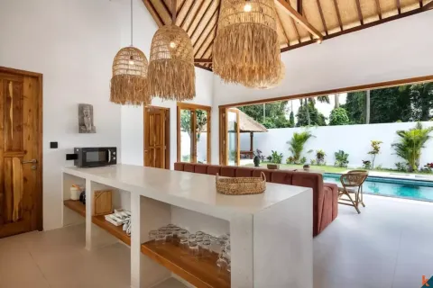 3 bedrooms Villa in Ubud, Gianyar, Bali (14651) 15